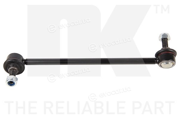 NK 5113518