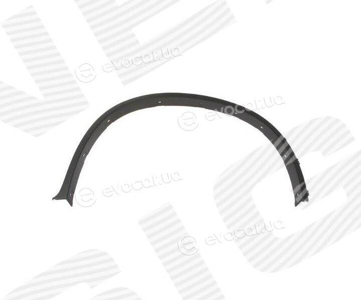 Signeda PBM01020MAR