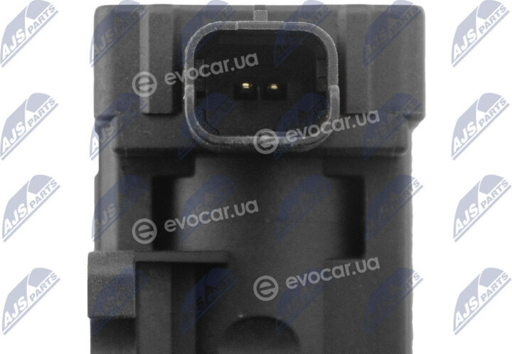 NTY EGR-PE-014