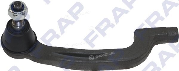 Frap F4568