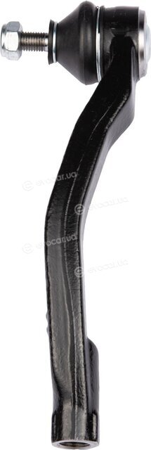 Raiso RL770795R
