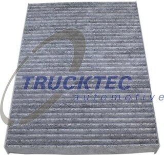 Trucktec 07.59.080