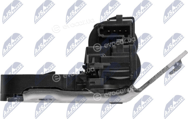 NTY EZC-PL-058