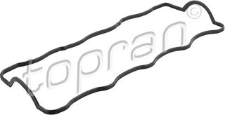 Topran 820 452