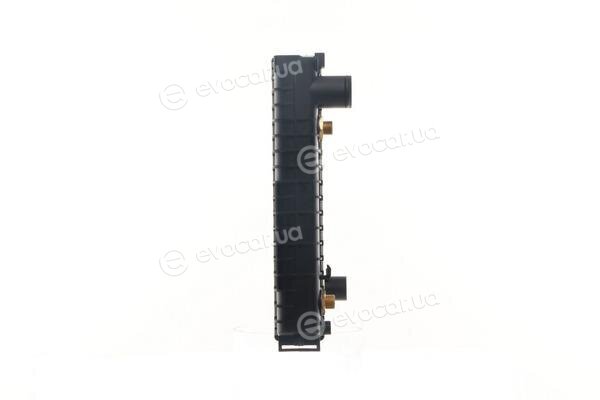 Mahle CR 117 000S
