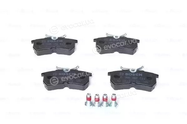 Bosch 0 986 494 011