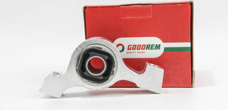 Goodrem RR1408