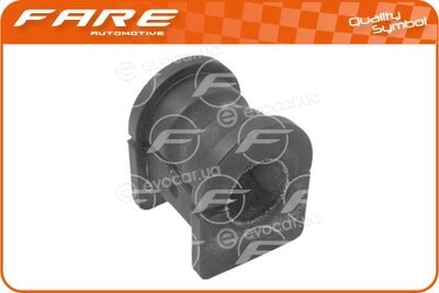 Fare 4752