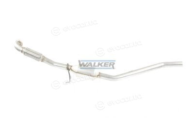 Walker / Fonos 28167