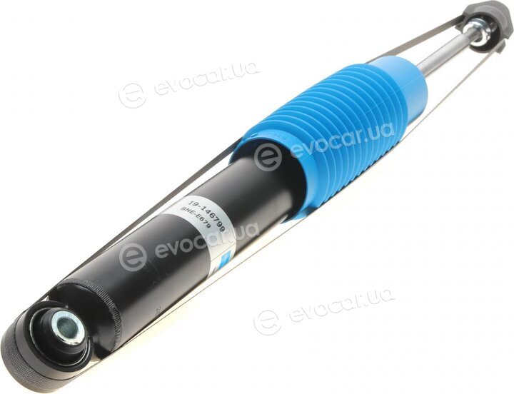 Bilstein 19-146799