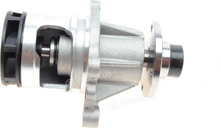 Febi 01296