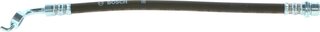 Bosch 1 987 481 A77