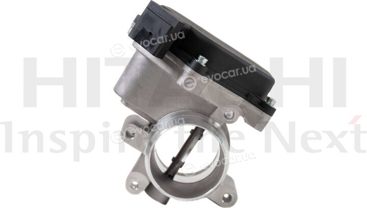 Astemo (Hitachi) / Huco 2508508