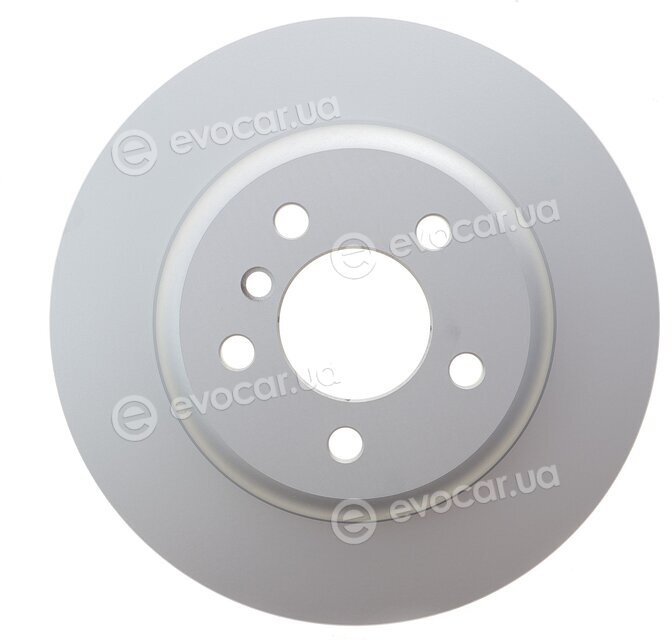 Metelli 23-1281C