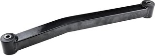 NTY ZWD-CH-011