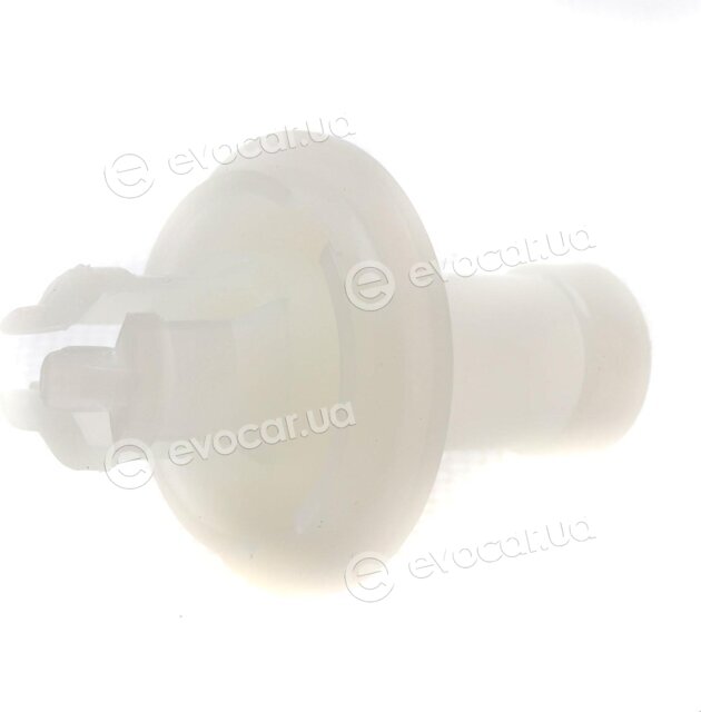 Purflux L385