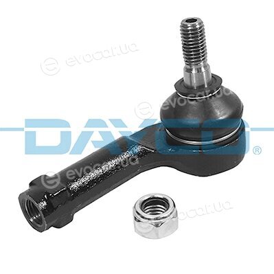 Dayco DSS1411