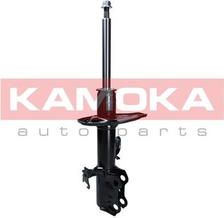 Kamoka 2000511