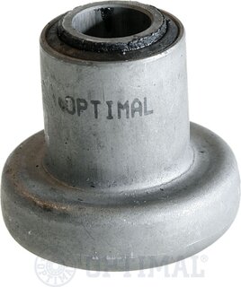 Optimal F8-1013