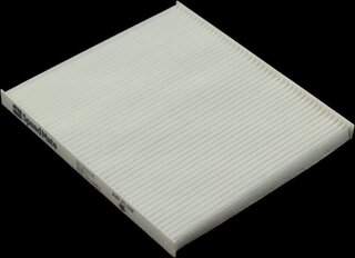 Speedmate SM-CFH013E