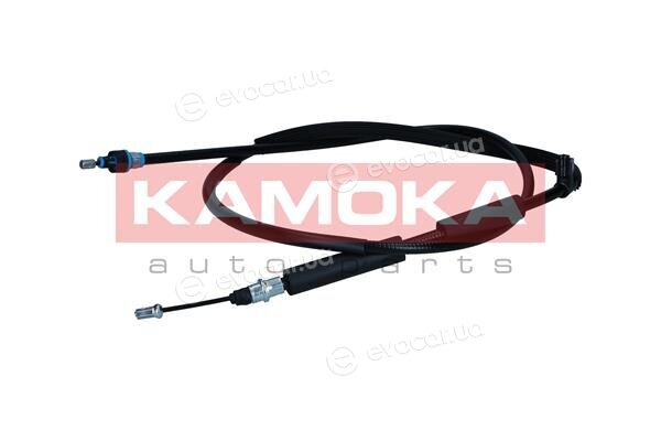 Kamoka 1190666