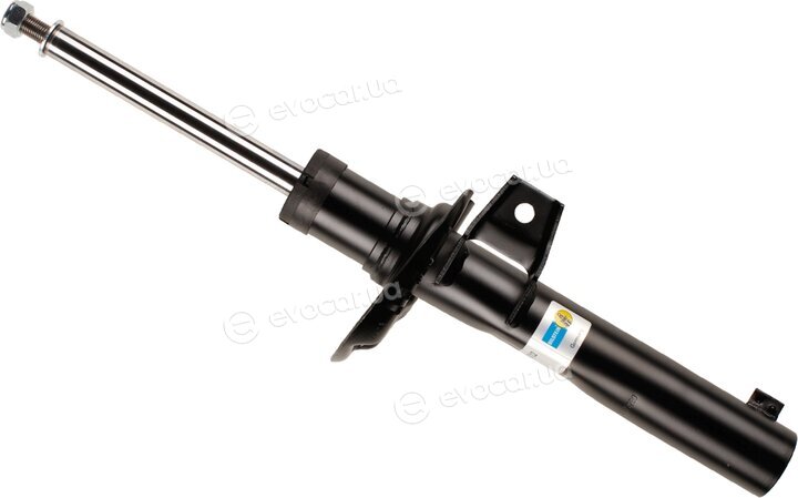 Bilstein 22-183712