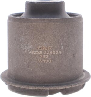 SKF VKDS 339004