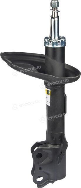 Raiso RS317150