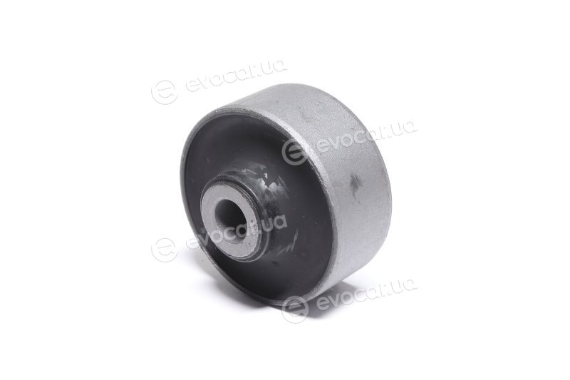 Parts Mall CB-D019