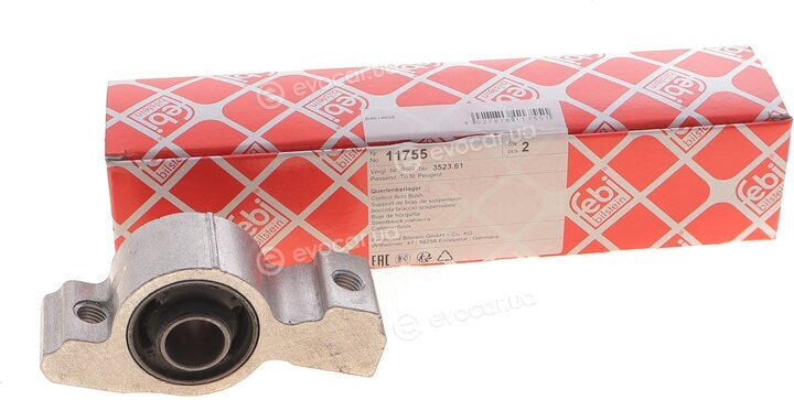 Febi 11755