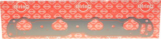 Elring 147.190
