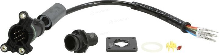 Bosch 2 427 010 040