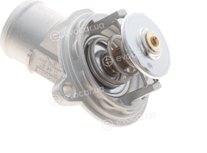 Mahle TI 45 87D