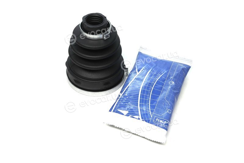 SKF VKJP 8122
