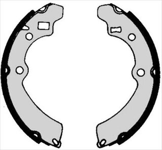 Starline BC 05920