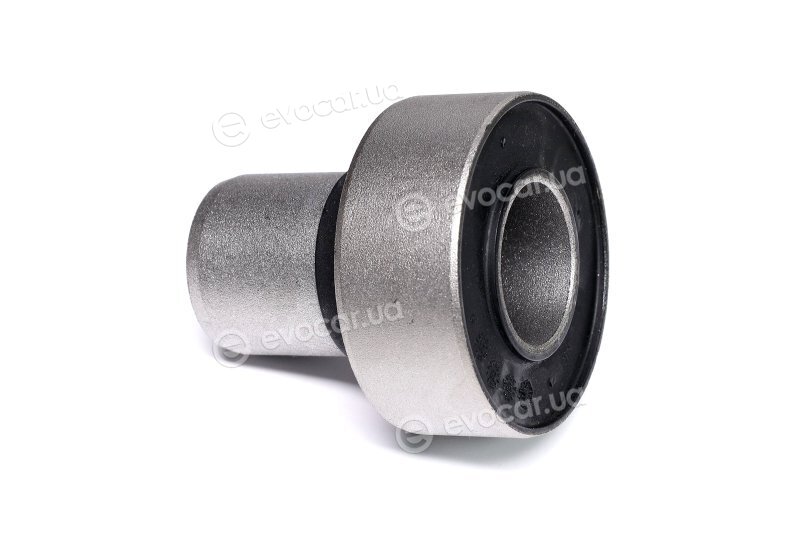 Sasic 4001414