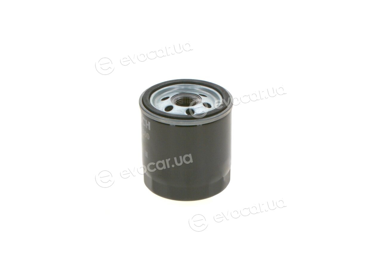 Bosch 1 457 434 300