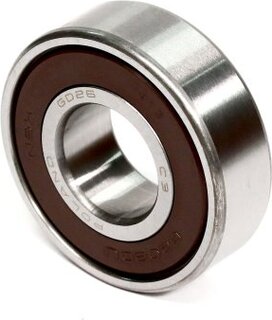 Era / Messmer 218024