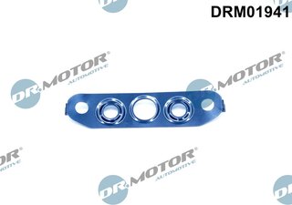 Dr. Motor DRM01941