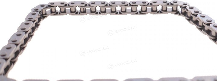 Febi 107837