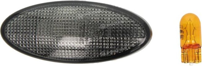 Depo / Loro 442-1405N-BE-S