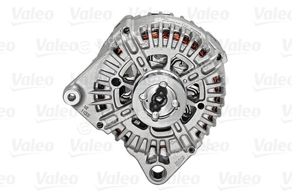 Valeo 439785