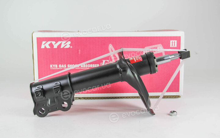 KYB / Kayaba 338023