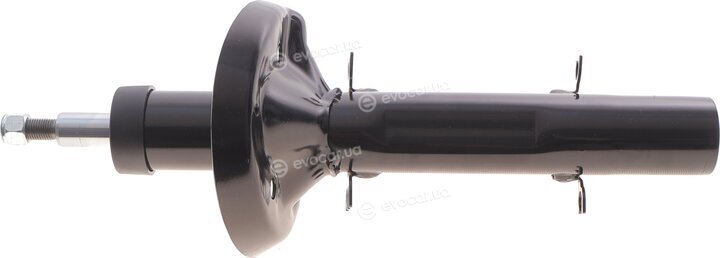 Sachs 560 463
