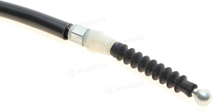Bosch 1 987 482 951