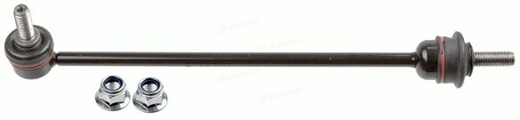 Lemforder 17464 02