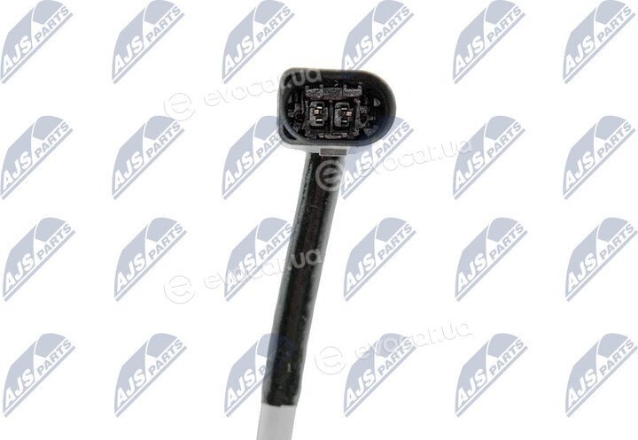 NTY EGT-VW-075