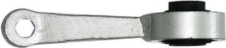 Denckermann D120265