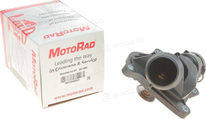 Motorad 691-88K