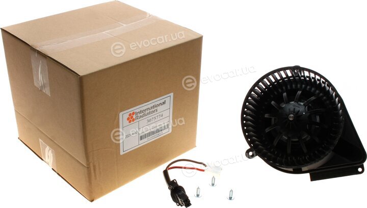 Van Wezel 3075774